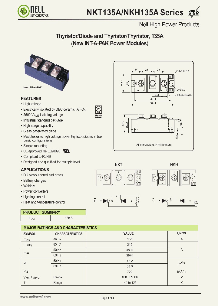 NKT135-16A_6175772.PDF Datasheet