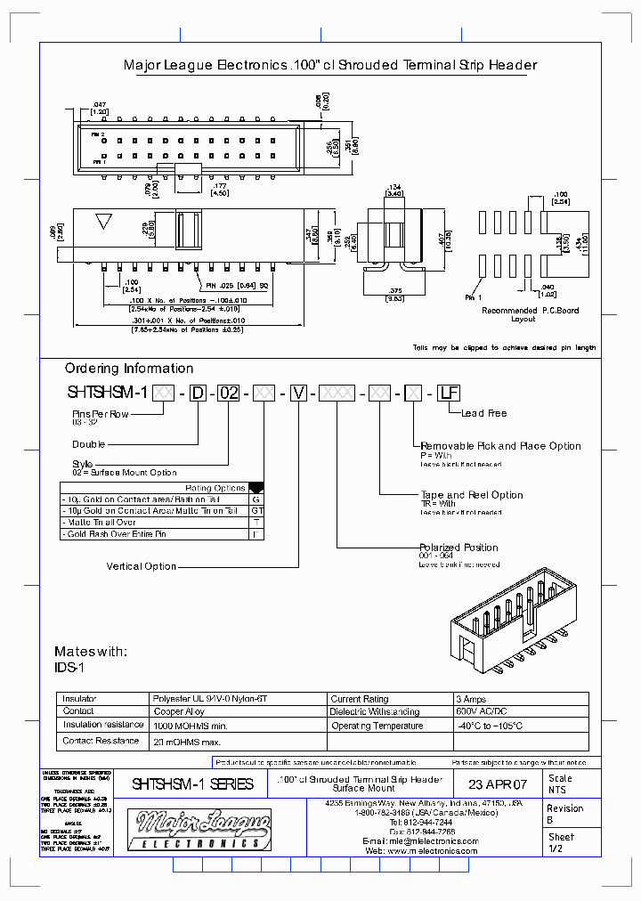 SHTSHSM-1_6175996.PDF Datasheet