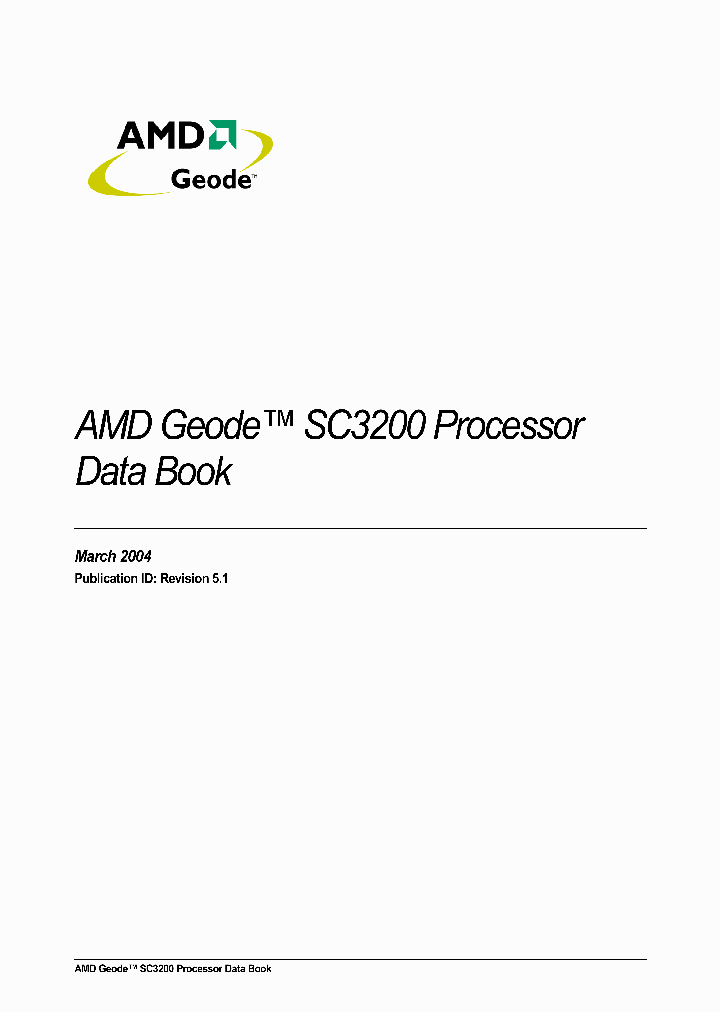 SC3200UFH-266_6177452.PDF Datasheet