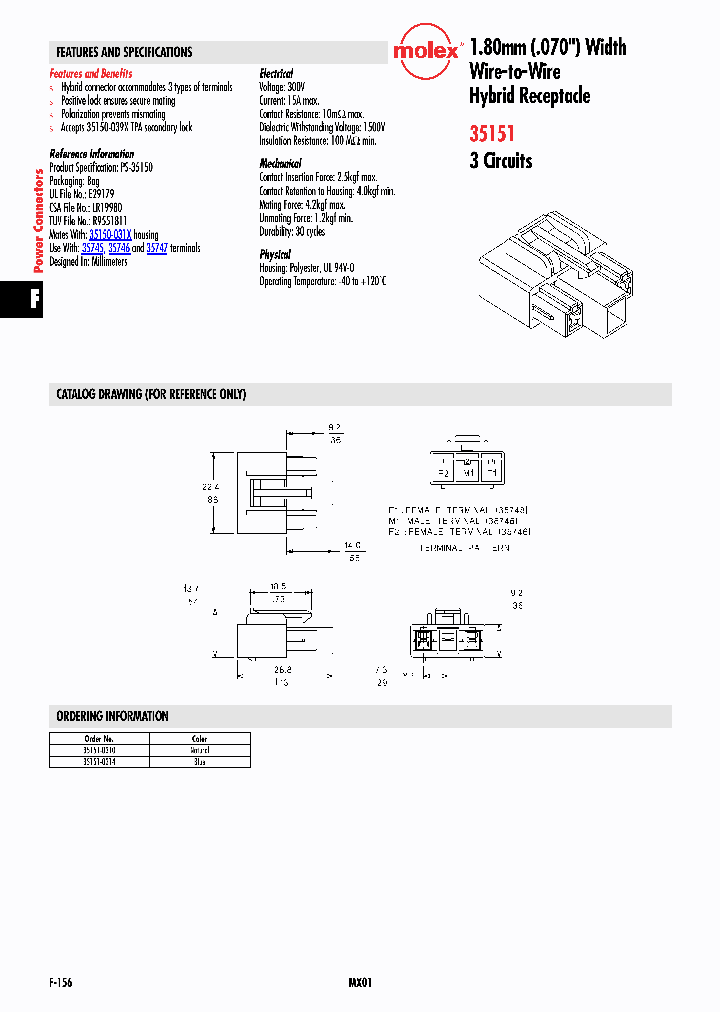 35151-0314_6178146.PDF Datasheet
