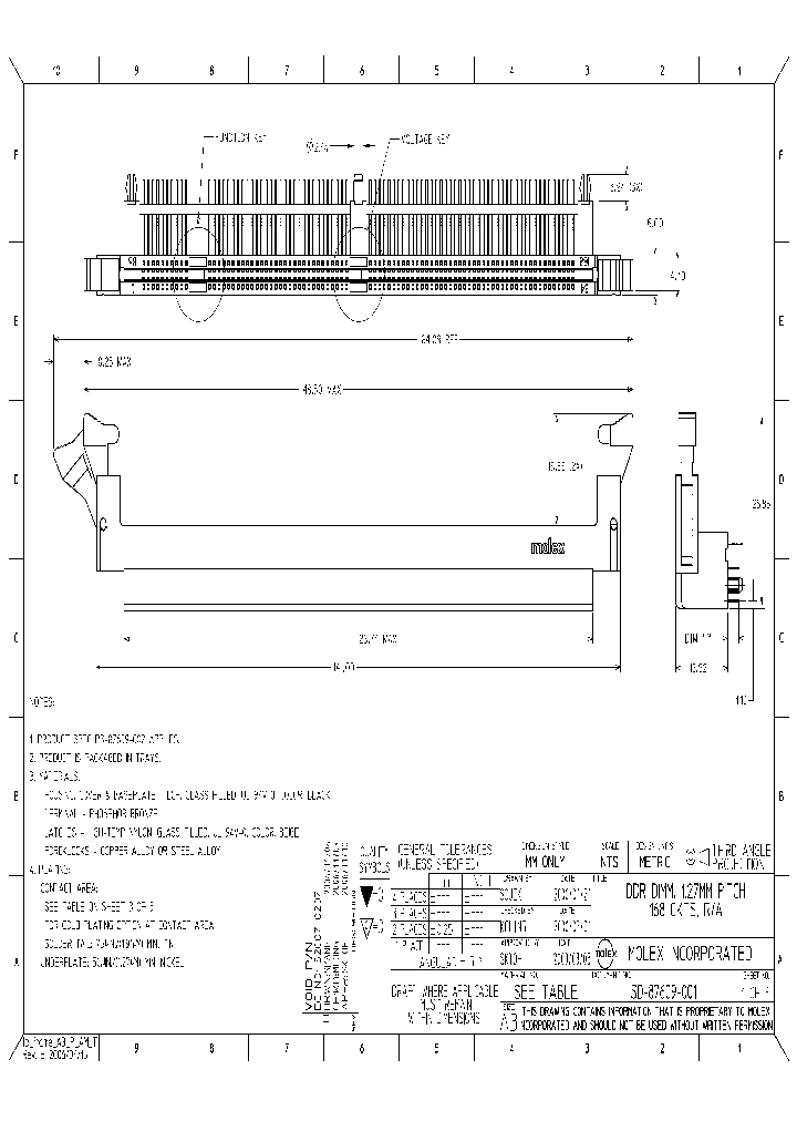 87609-0153_6182177.PDF Datasheet