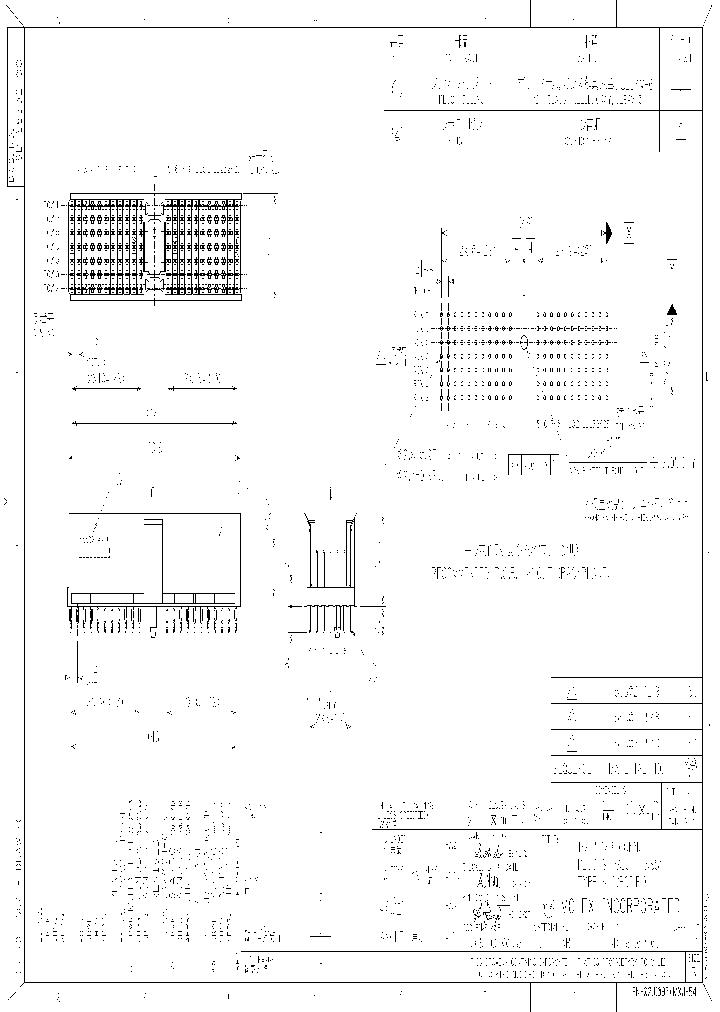 55502-1542_6179446.PDF Datasheet