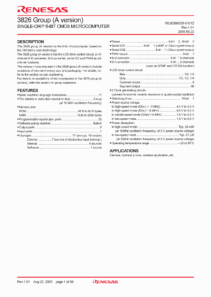3826_6179117.PDF Datasheet