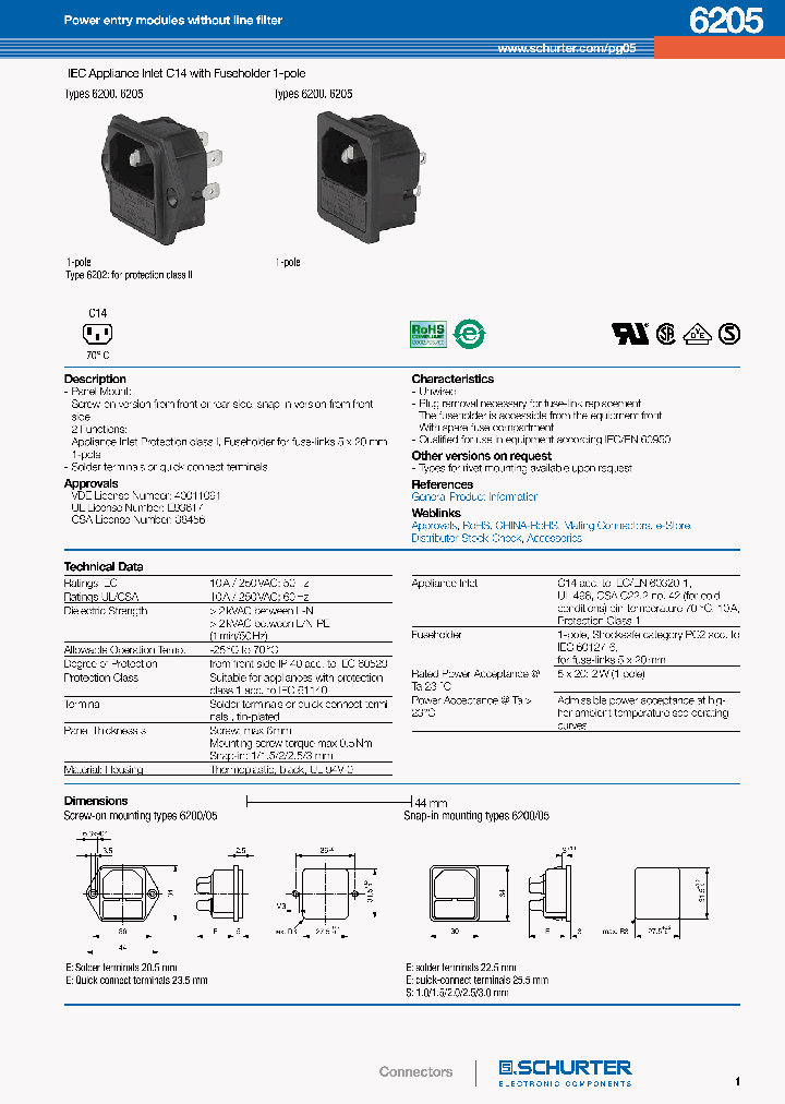 62052100_6183664.PDF Datasheet