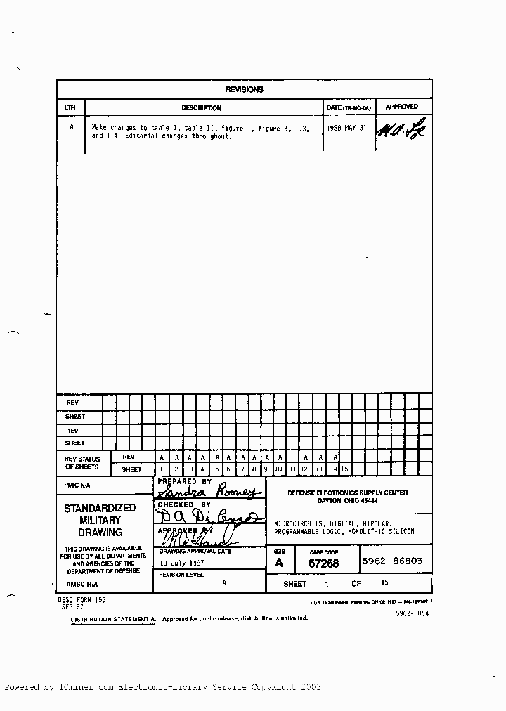 5962-8680301LX_6183553.PDF Datasheet