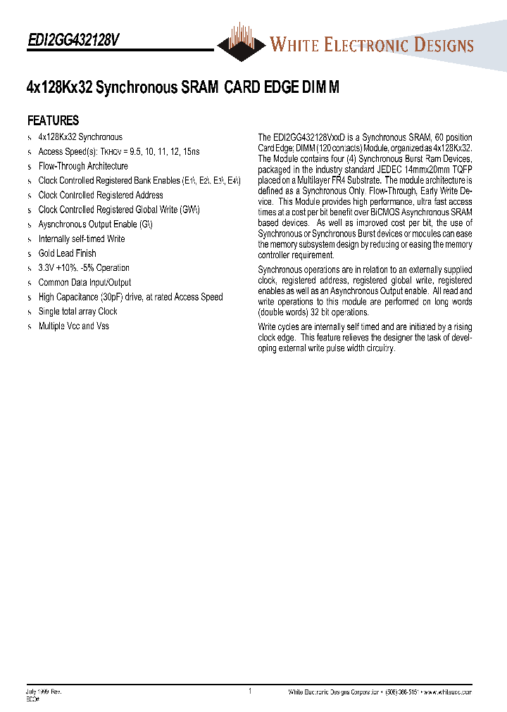 EDI2GG432128V12D_6181290.PDF Datasheet