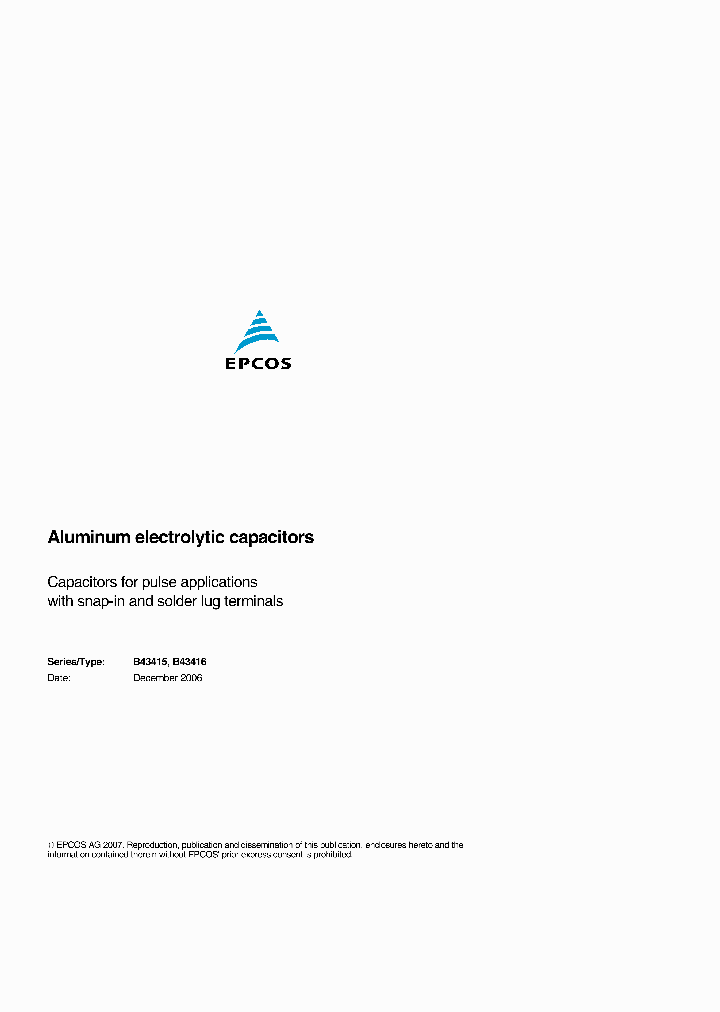 B43415A3668A000_6182983.PDF Datasheet