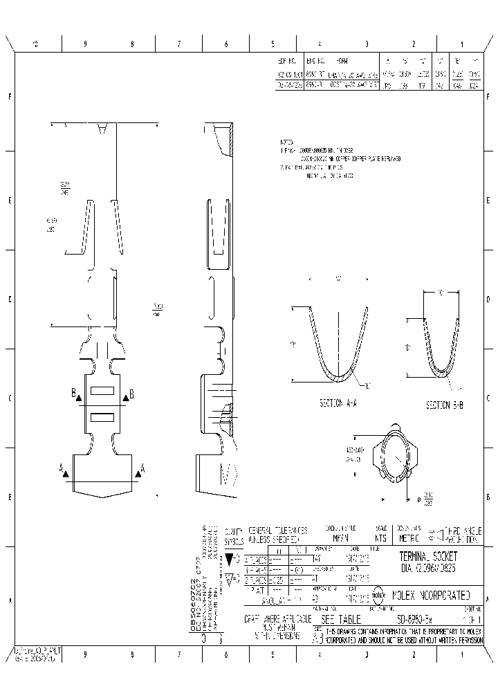 02-08-1201_6186124.PDF Datasheet
