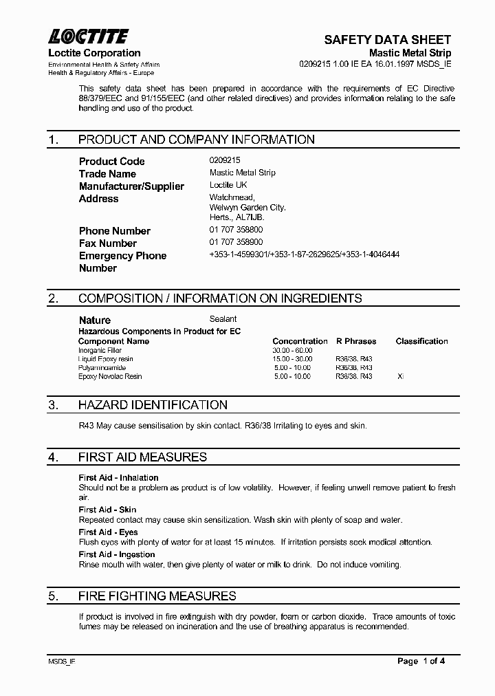 1101008_6186754.PDF Datasheet