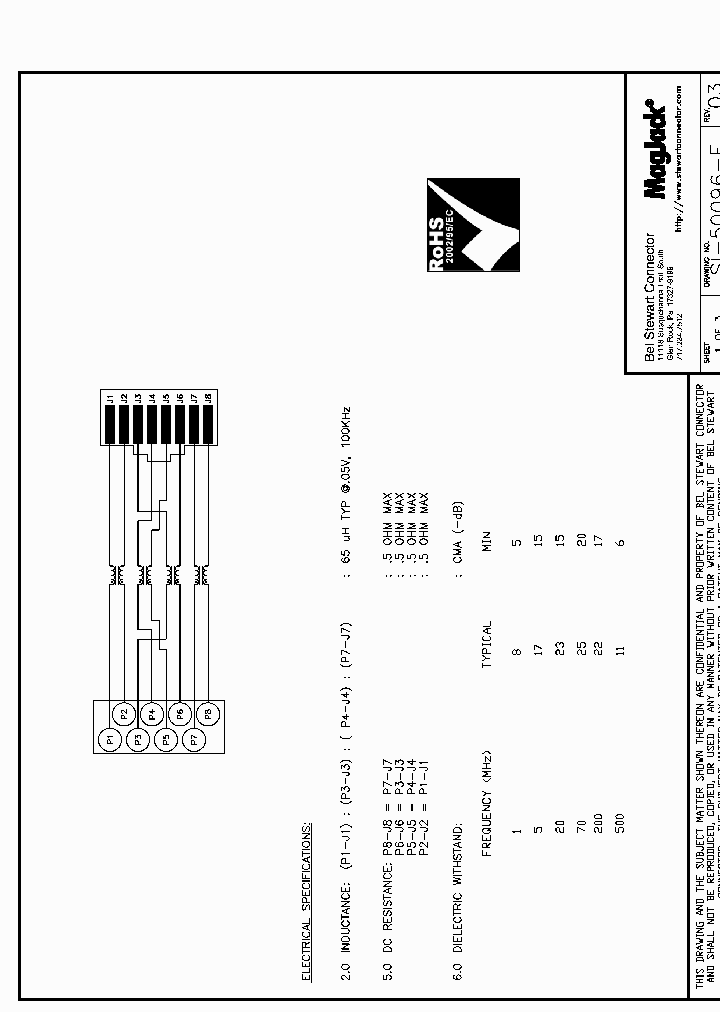 SI-50096-F_6186341.PDF Datasheet
