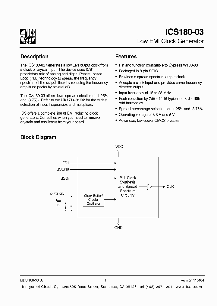 180M03LF_6190374.PDF Datasheet