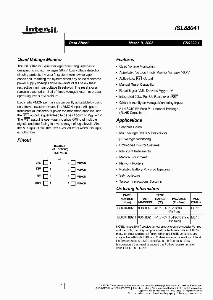 ISL88041IBZ-T_6185843.PDF Datasheet