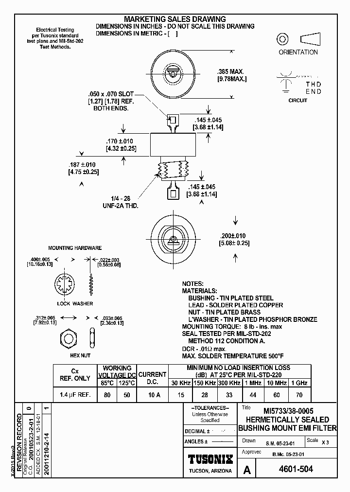 4601-504_6186960.PDF Datasheet