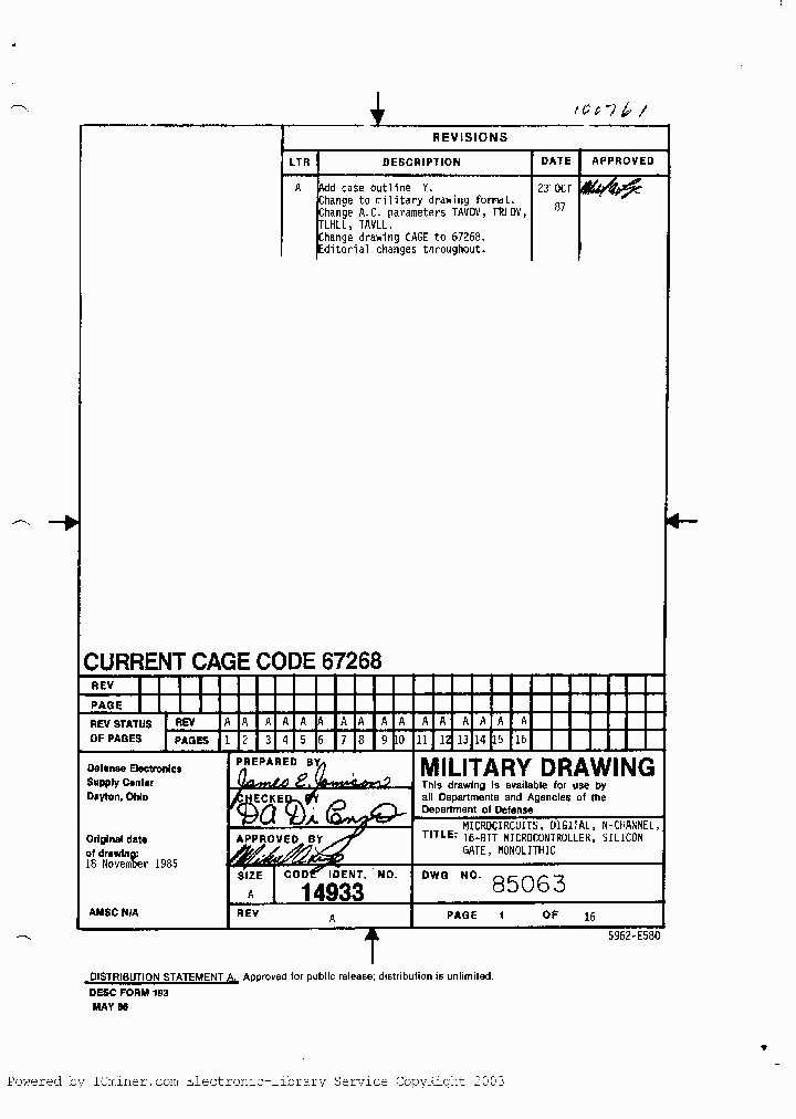 8506301ZX_6192418.PDF Datasheet