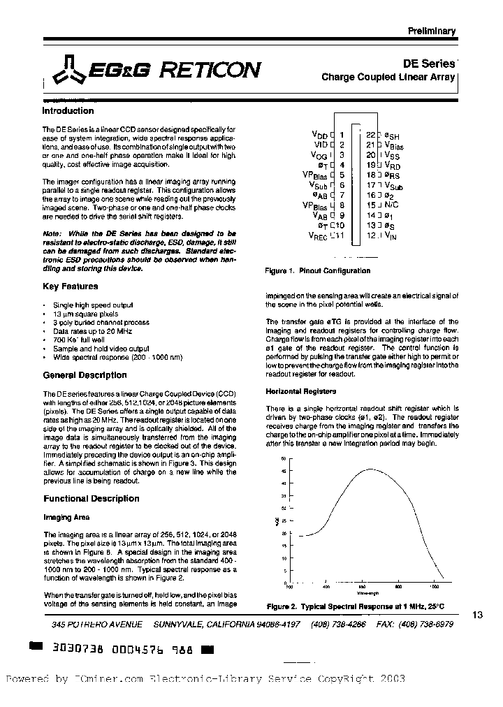 RL1024DEQ011_6192709.PDF Datasheet