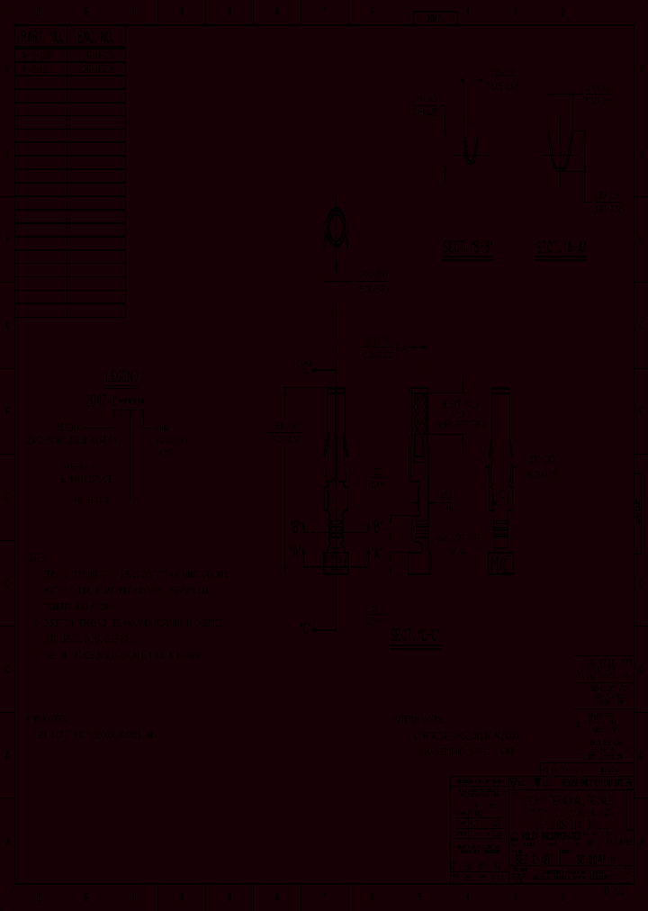 18-12-1222_6189581.PDF Datasheet