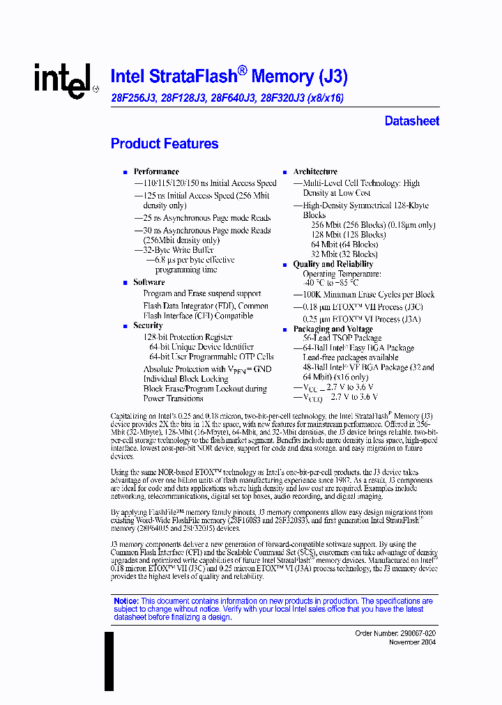 RC28F256J3C-125_6195985.PDF Datasheet