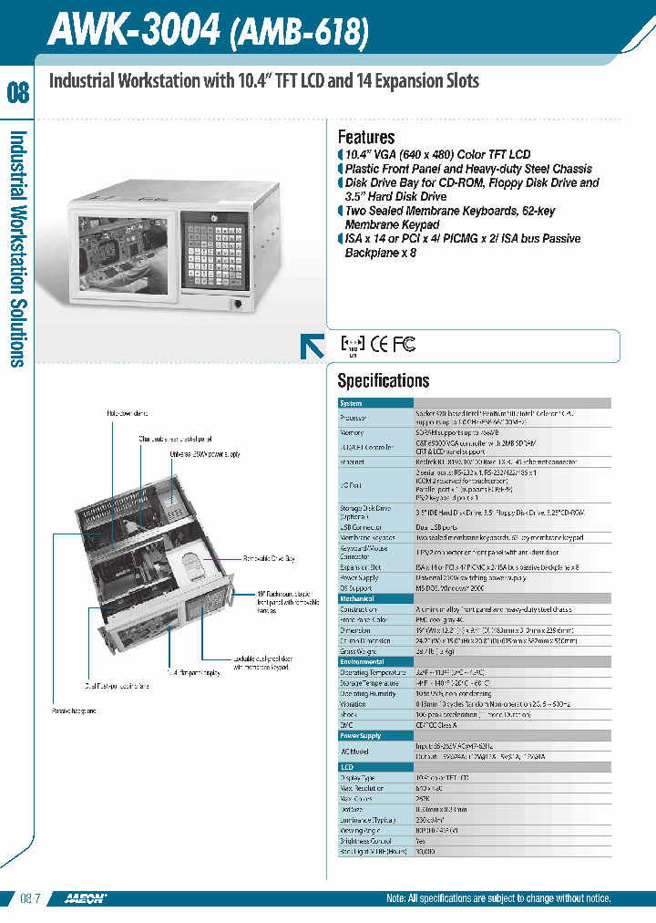 AMB-618HTT-B17_6196097.PDF Datasheet