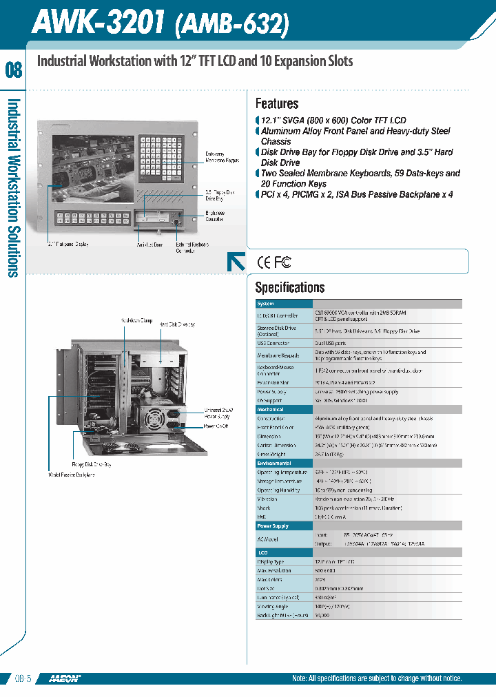 AMB-632HT-B10_6196098.PDF Datasheet