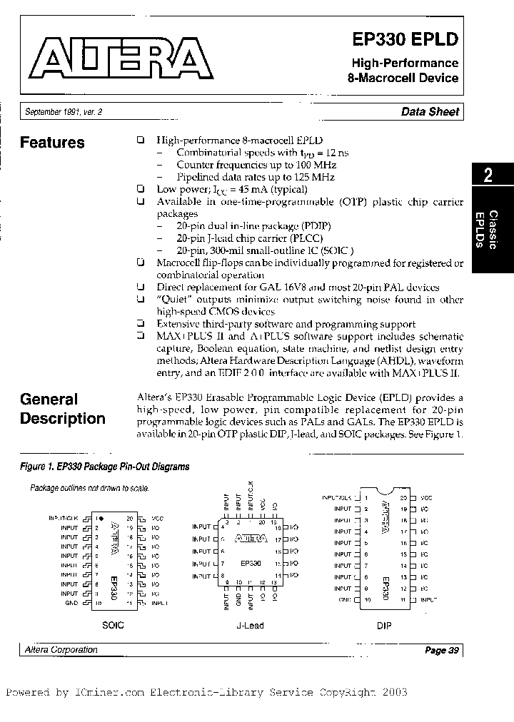 EP330SI-15_6193804.PDF Datasheet
