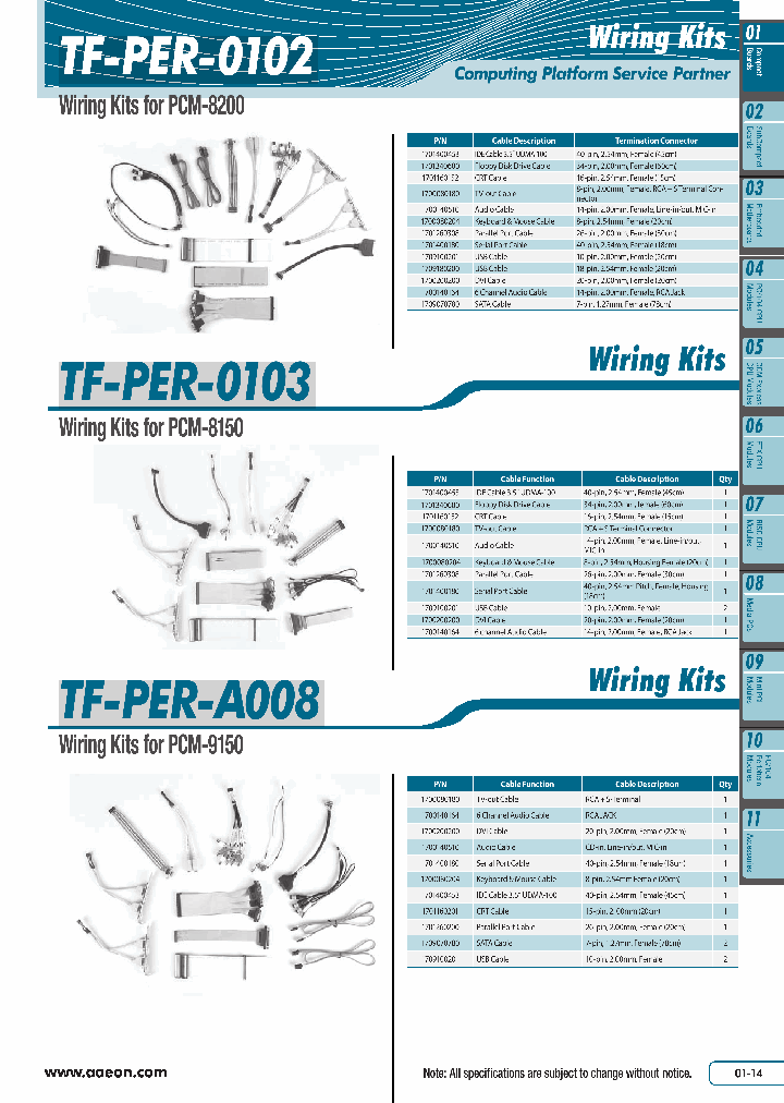 1701340600_6196455.PDF Datasheet