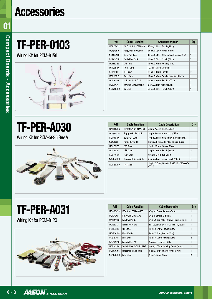 1701340600_6196456.PDF Datasheet