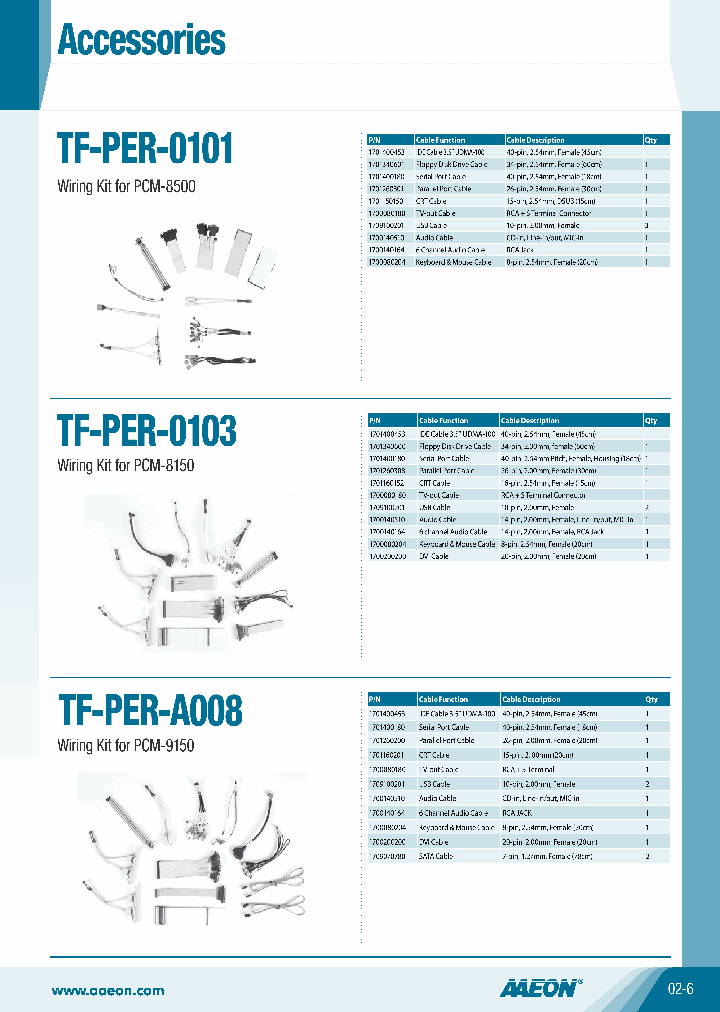 1701340601_6196457.PDF Datasheet