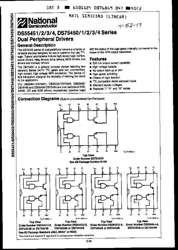 DS75452NA_6193640.PDF Datasheet