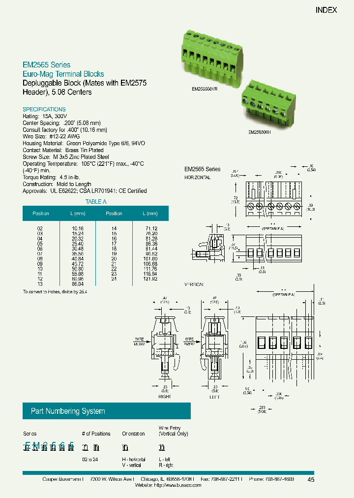 EM256512VL_6190764.PDF Datasheet