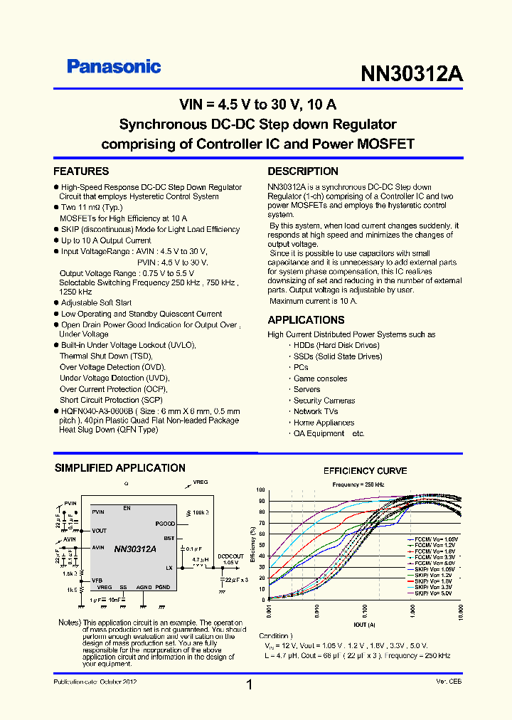 GRM32ER71E226KE15L_6197215.PDF Datasheet