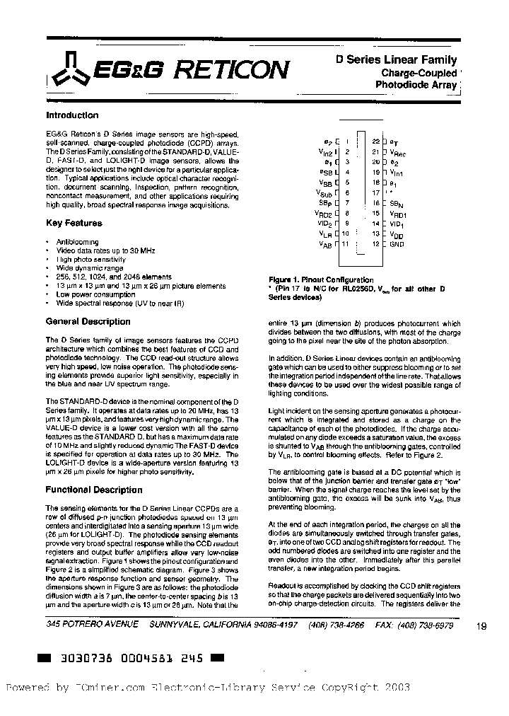 RL1024DAG011_6192707.PDF Datasheet