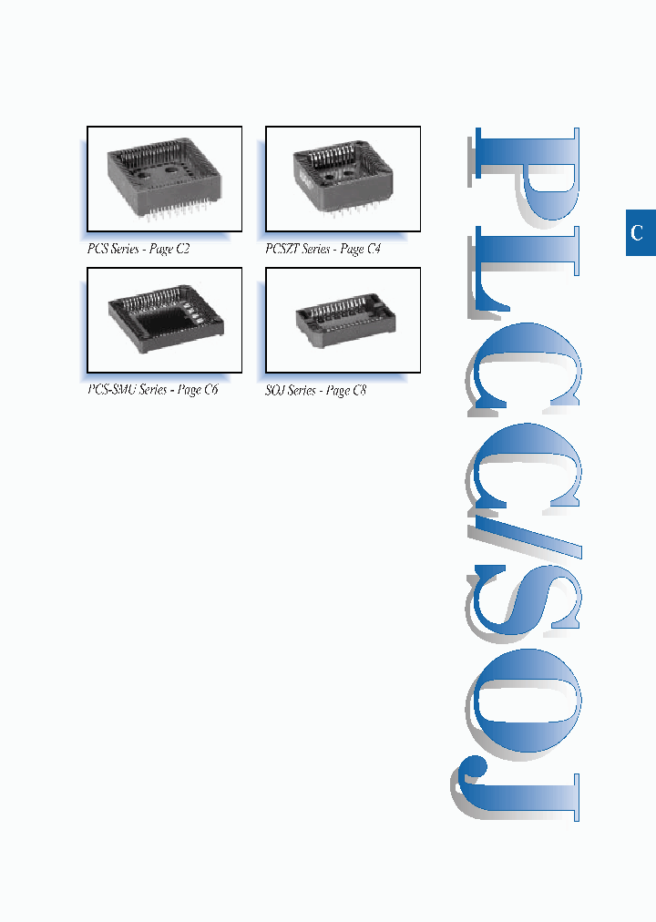 0-1437528-2_6197786.PDF Datasheet