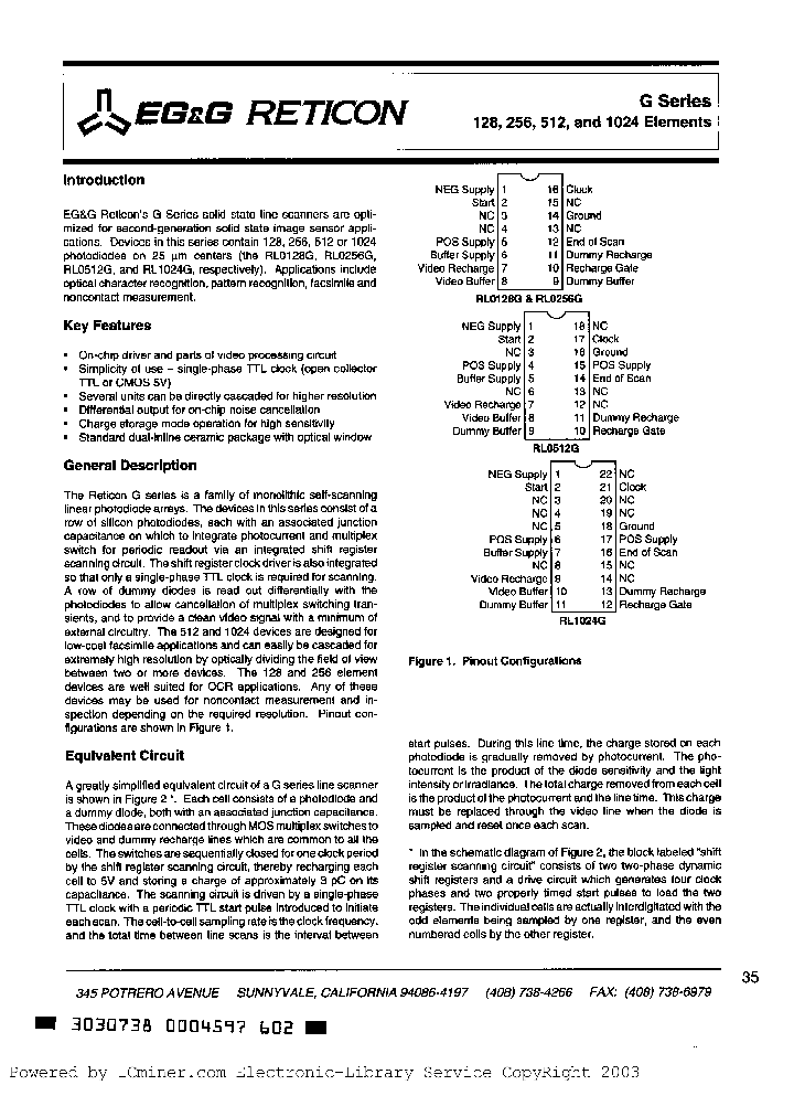 RL1024GAG011_6192710.PDF Datasheet