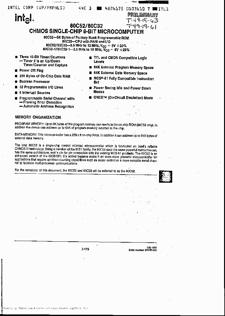 LN80C32_6197442.PDF Datasheet