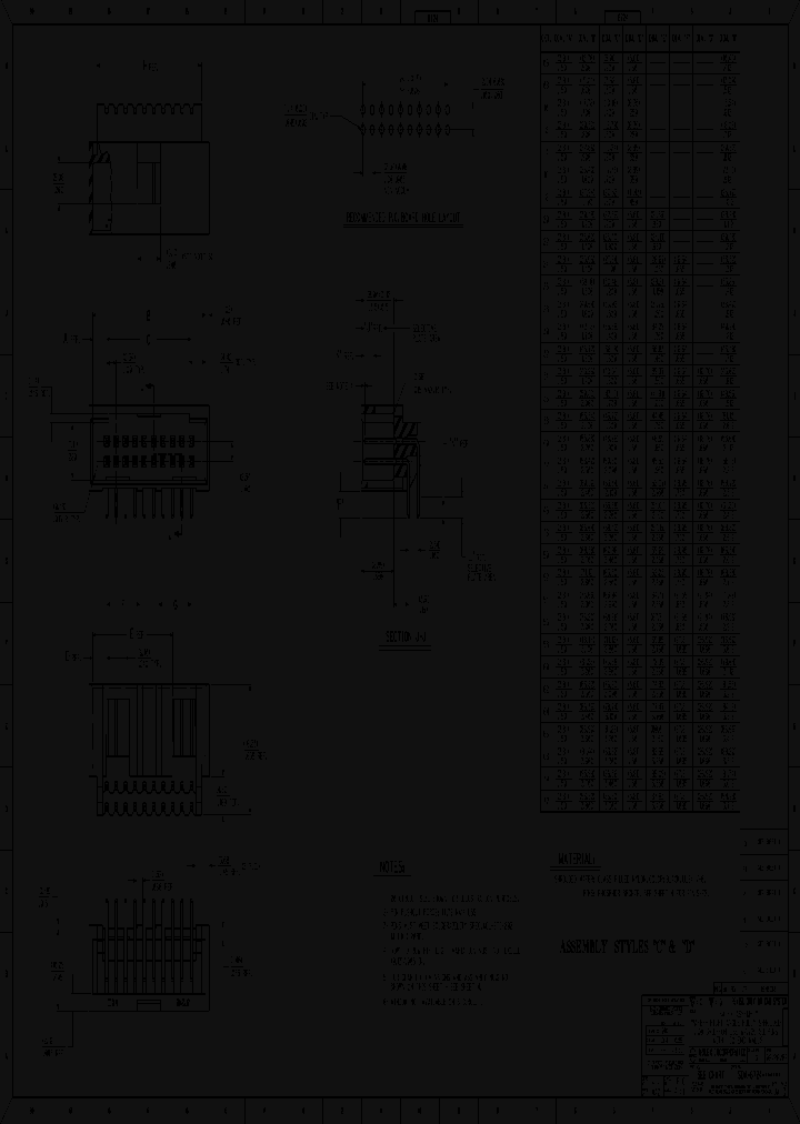 15-41-8310_6197682.PDF Datasheet