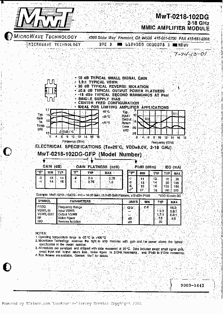 MWT0218102DG417_6196807.PDF Datasheet