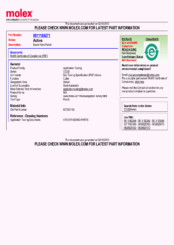 60702A102_6202037.PDF Datasheet