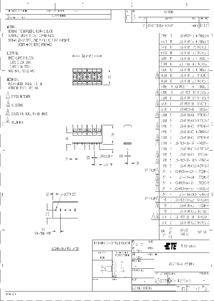 2-1437665-0_6204261.PDF Datasheet