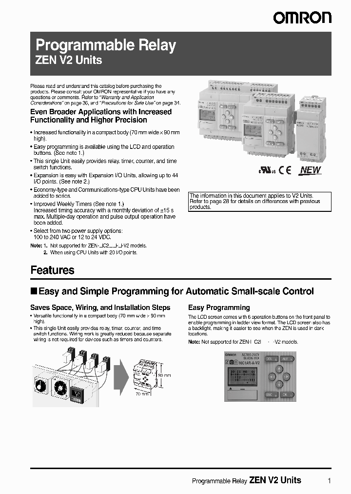 ZEN-KIT01-EV4_6204491.PDF Datasheet