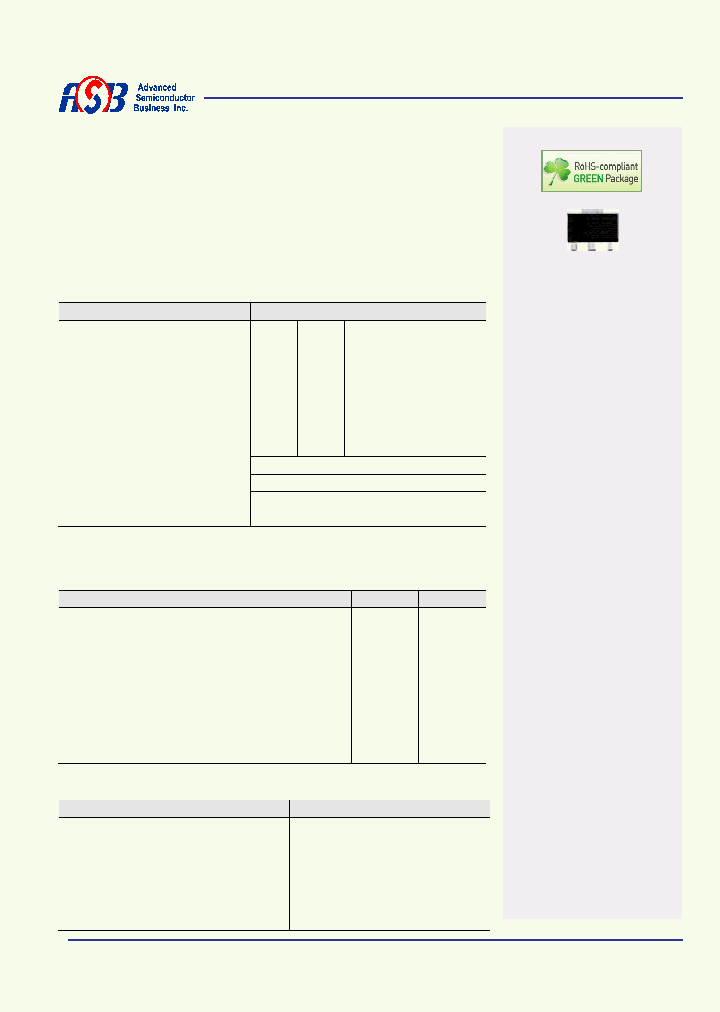 ASL360_6204419.PDF Datasheet