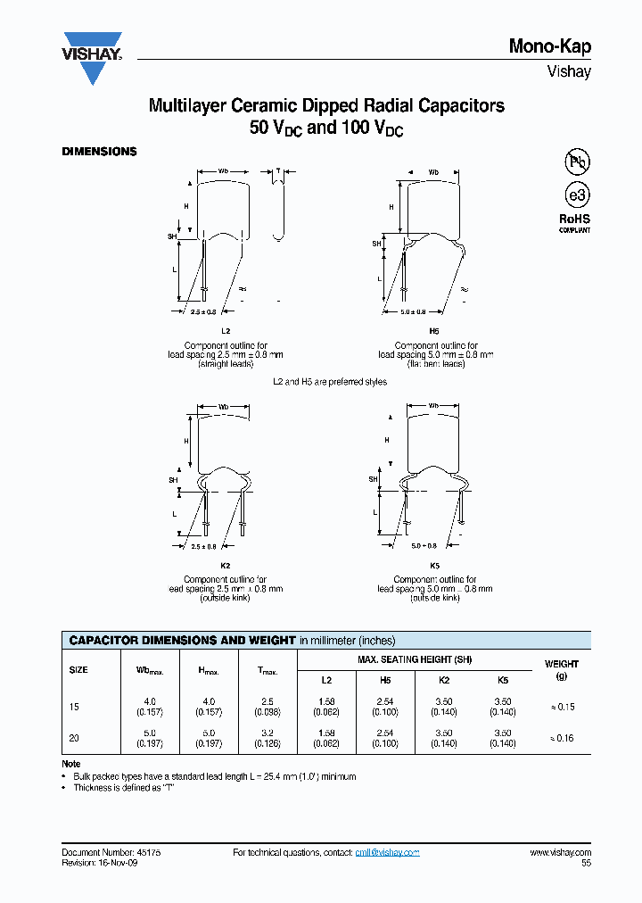K180J15C0GF5H5_6204871.PDF Datasheet