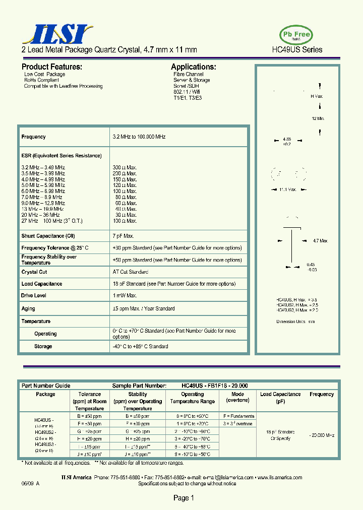 HC49US-JH0F18-20000_6204952.PDF Datasheet