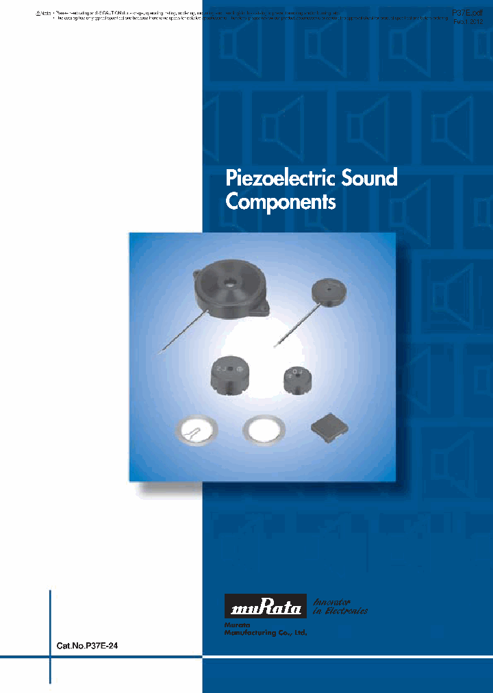 PKM22EPPH4007-B0_6204364.PDF Datasheet