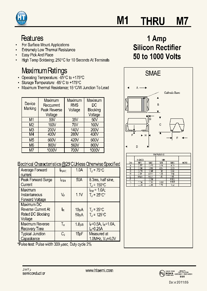 GS1M_6204676.PDF Datasheet