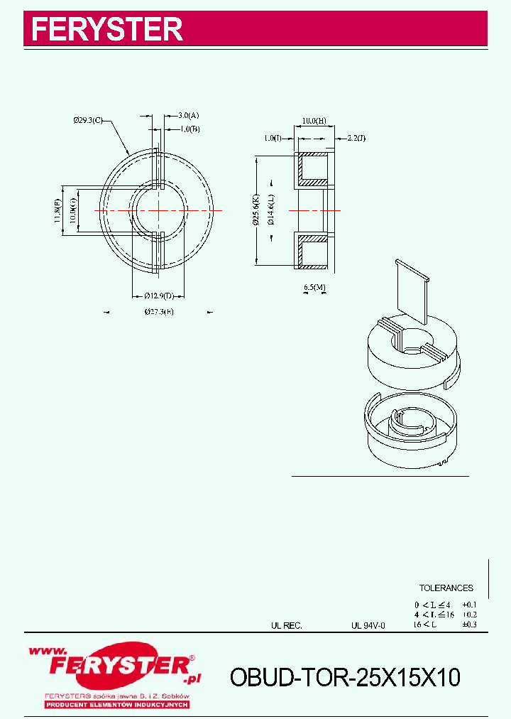OBUD-TOR-25X15X10_6204959.PDF Datasheet