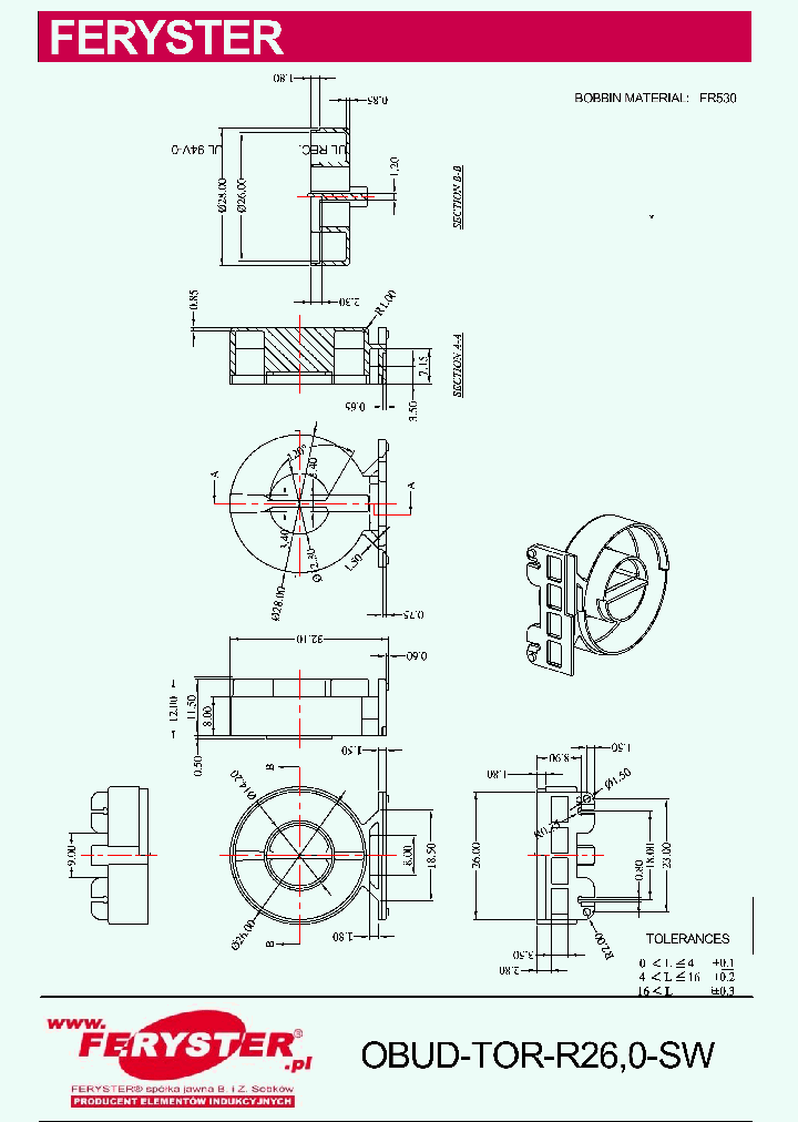 OBUD-TOR-R260-SW_6204960.PDF Datasheet