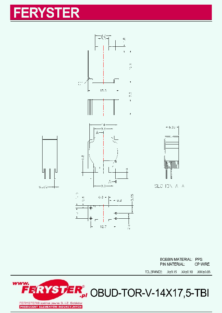 OBUD-TOR-V-14X175-TBI_6204961.PDF Datasheet
