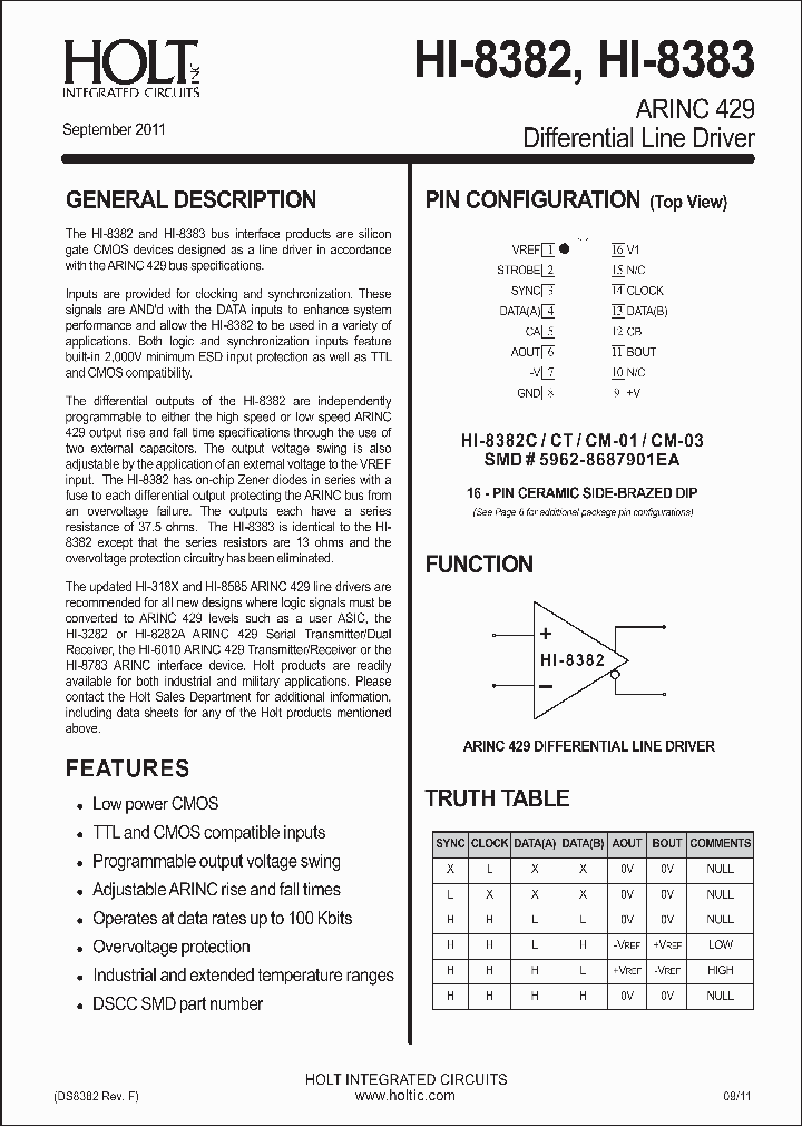 HI-8382JTF_6204890.PDF Datasheet