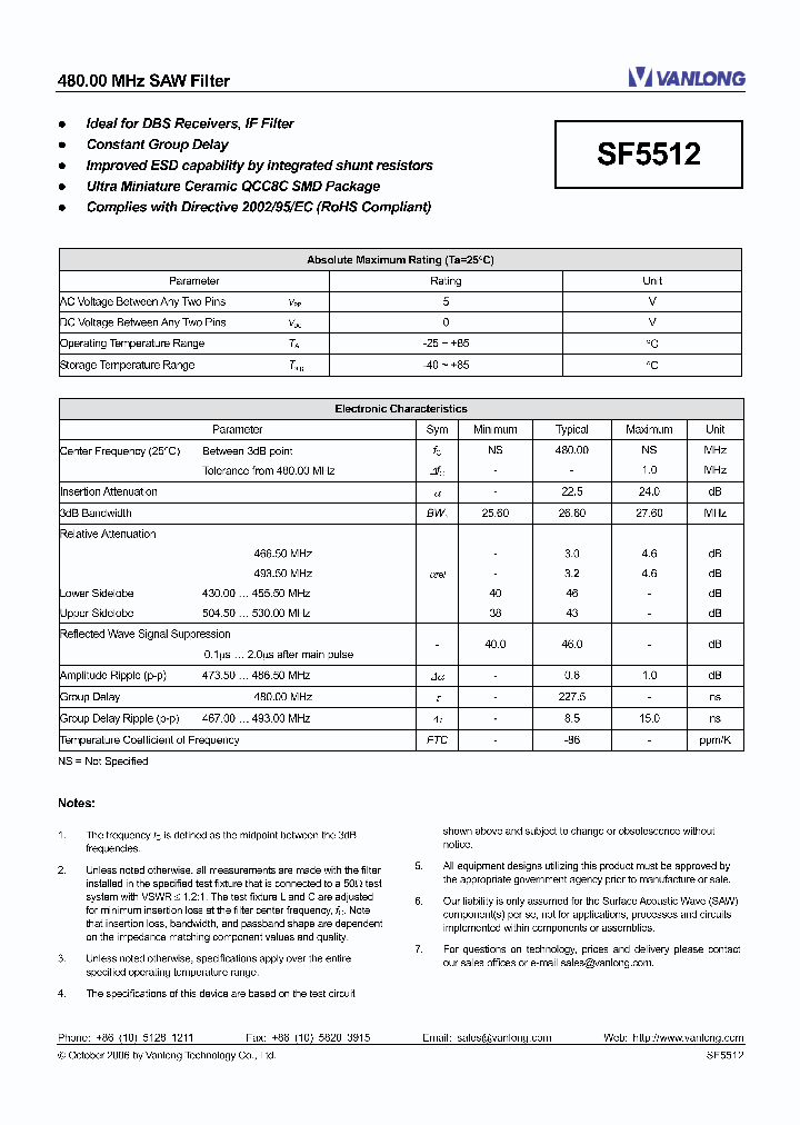 SF5512_6205085.PDF Datasheet