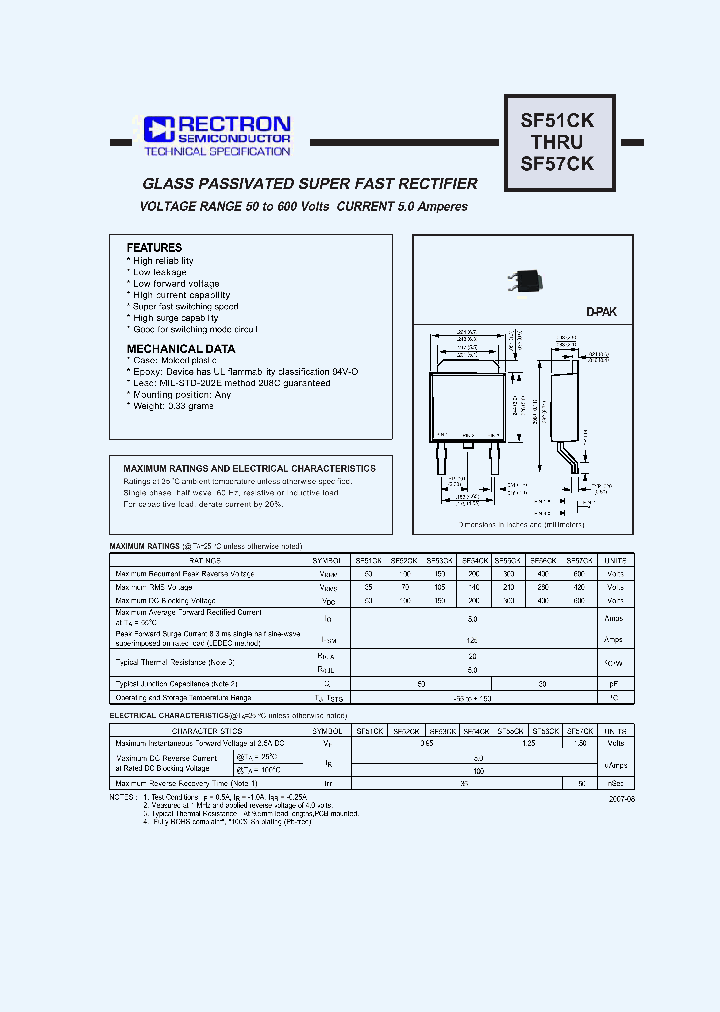 SF55CK_6205086.PDF Datasheet